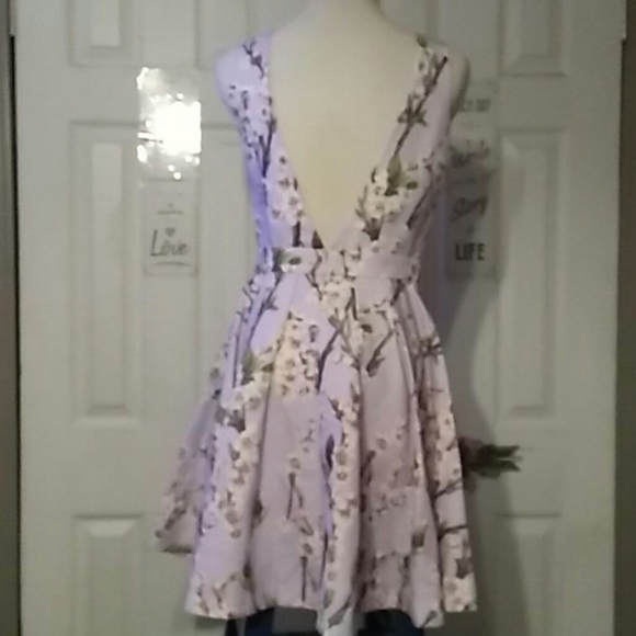 Gianni Bini - Picture 2 of 3